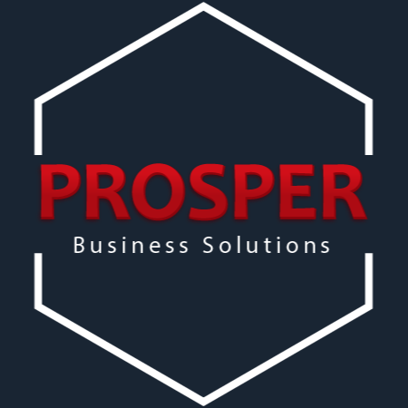 Prosper Business Solutions