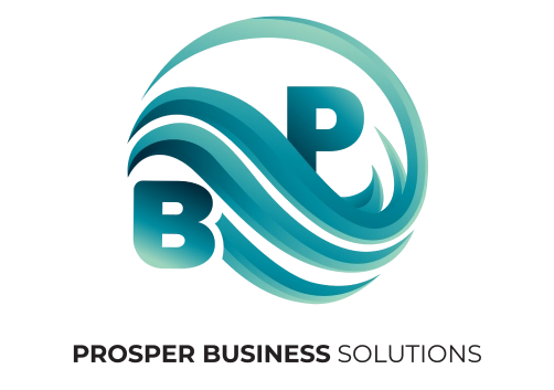 Prosper Business Solutions